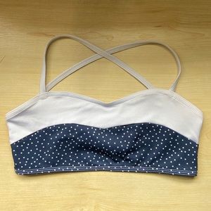 Chikum 2 piece set